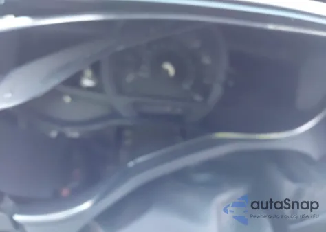 2017 Ford Fusion Se from USA, damaged, VIN 3FA6P0HDXHR362741